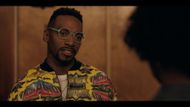 The Chi Season 7 | Image via Showtime